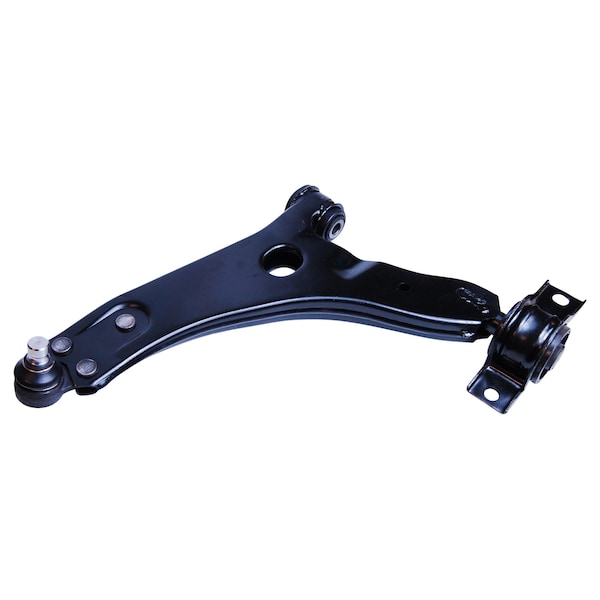 Mevotech 05-11 Ford Focus Control Arm-Bj, Gk80408 GK80408 - main